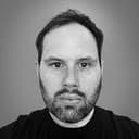 Photo of Sam Lambert