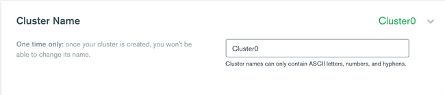 Create Name Create Name
