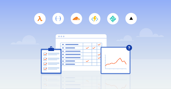 Article header Article header