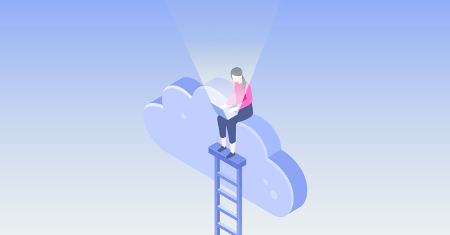 Article header Article header